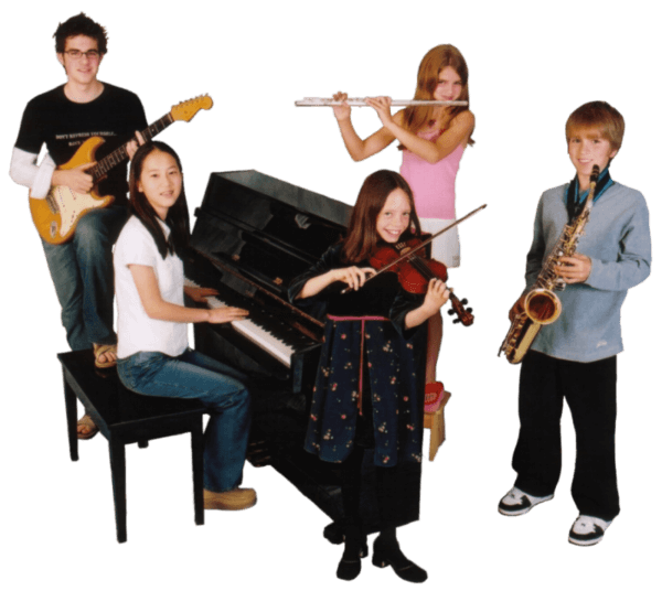 music-kids-2006-cutout